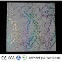 59.5cm*59.5cm PVC Wall Panel (BSL-230)